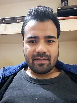 Nabieva12 live sex cam