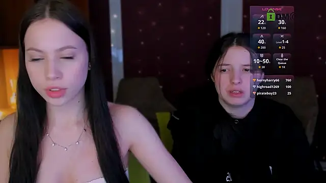 diara_ti's cam snapshot