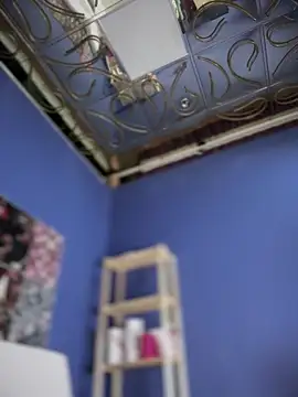 Asianpie_'s cam snapshot