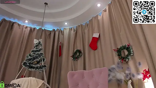 Naomi___Rias's cam snapshot