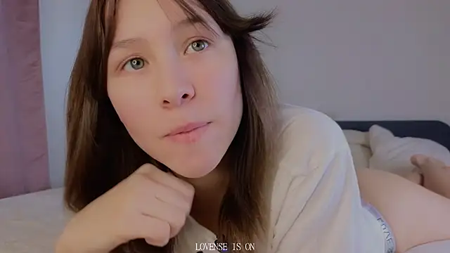 BritniBers's cam snapshot