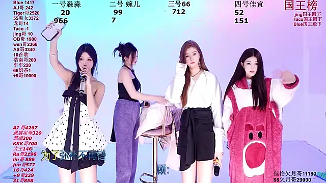 STY-0089's cam snapshot