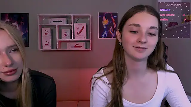 effysosweet's cam snapshot