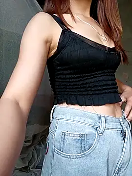 honeyverifiable's cam snapshot