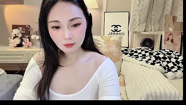 YUO-UU's cam snapshot