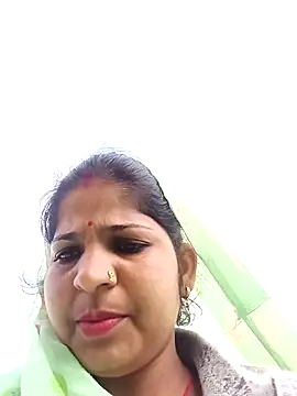 Simakchi_bhabi's cam snapshot