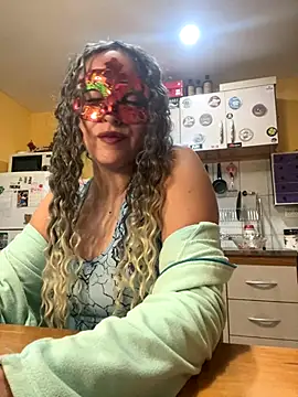 Rachelfrozono's cam snapshot