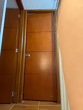 Bunny_sexy01 live sex cam