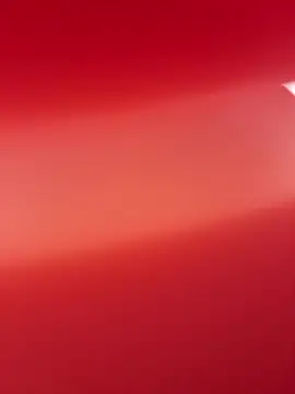 PrincessPaigeXX's cam snapshot