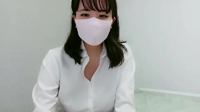 ERI_0000's cam snapshot