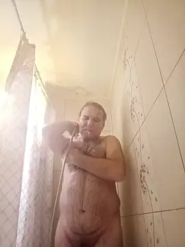 Saysomething3 live sex cam