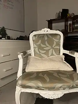 Izy_cute_'s cam snapshot