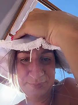 EvvaMur's cam snapshot