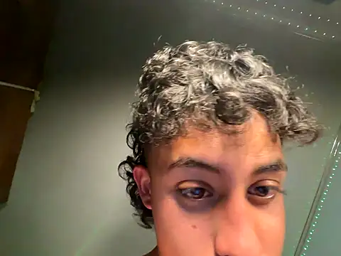 keith_russo's cam snapshot