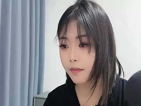 smalldaisy's cam snapshot