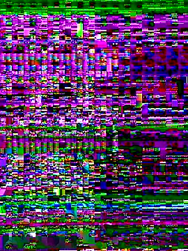 CHLOE_EF's cam snapshot