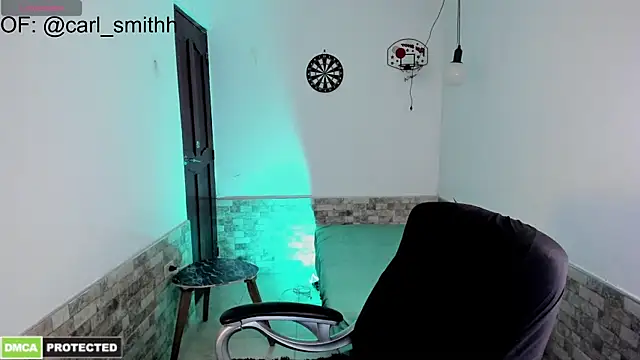 Carl_Smithh live sex cam