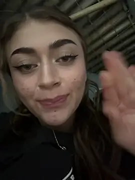 babesamanta live sex cam