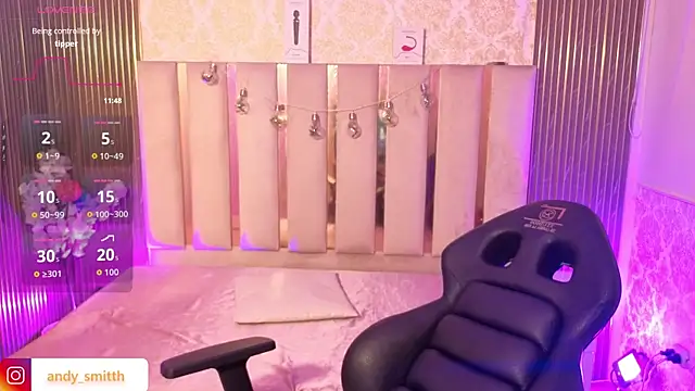 Andy_tay1 live sex cam