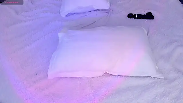 may_mia live sex cam