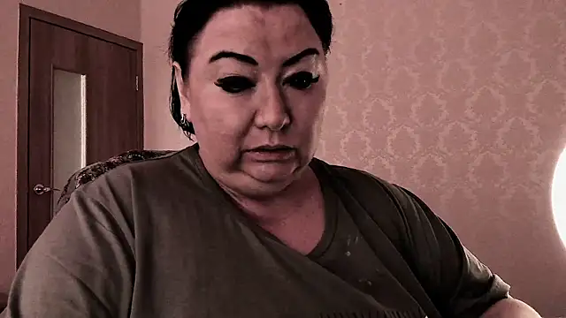 SexxyDreams1's cam snapshot