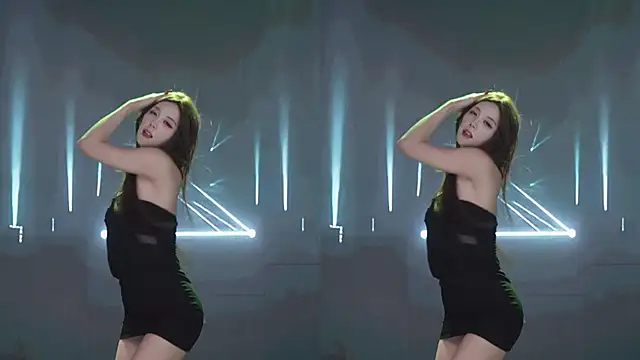 Wily-07's cam snapshot