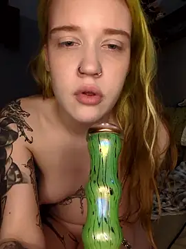 mattiethebaddieee's cam snapshot