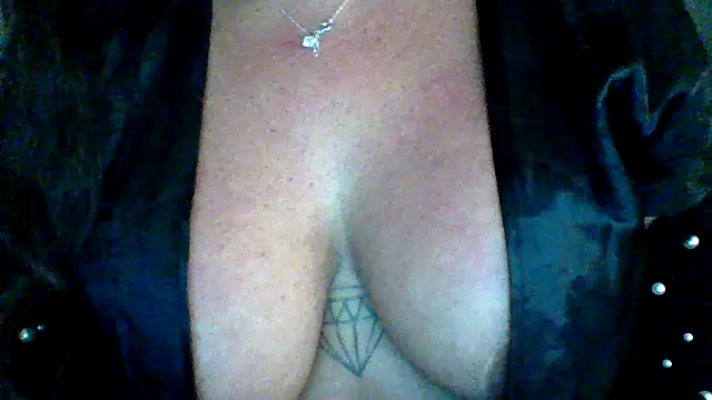 cleo094's cam snapshot