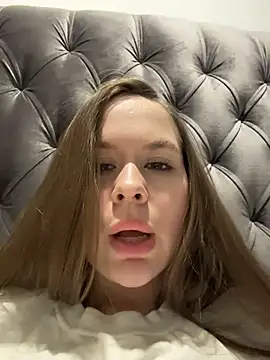 Nicole_Loving's cam snapshot