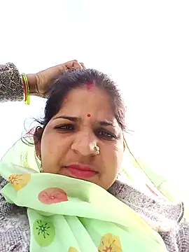 Simakchi_bhabi's cam snapshot