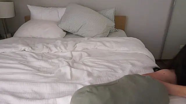 bonjour_nihao_hello's cam snapshot