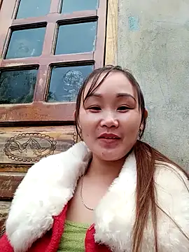 yula-bi's cam snapshot