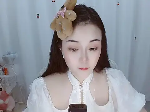 babyxier_ live sex cam
