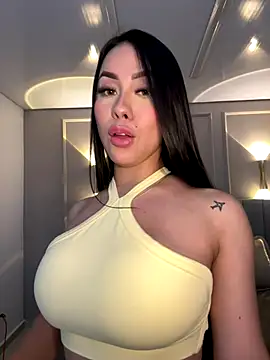 Miss_blue69 live sex cam