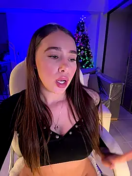 sarabell_'s cam snapshot