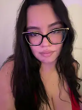 Emily_Taylor2's cam snapshot