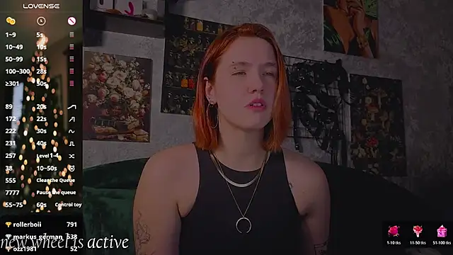 the_high_priestess's cam snapshot