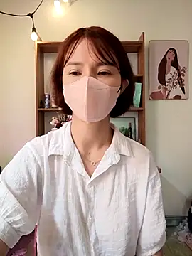 Emma_Linh's cam snapshot