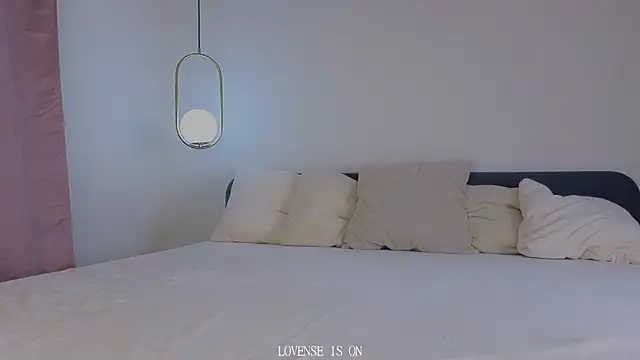 BritniBers's cam snapshot