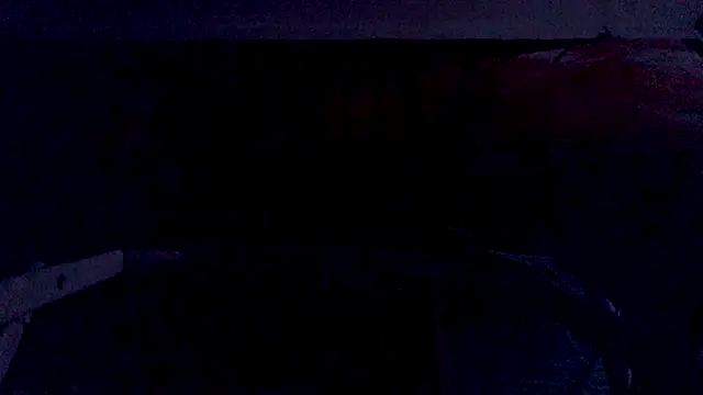 Tianxin6's cam snapshot