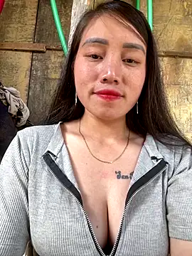 chipp-bong's cam snapshot