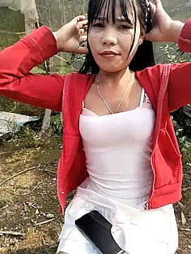 gugu0022's cam snapshot