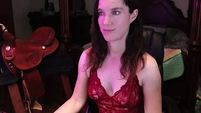 thornburyrose's cam snapshot