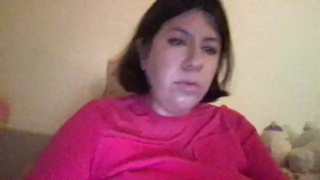 HYPHYtype's cam snapshot