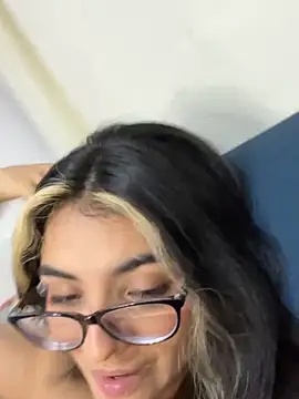 Cat2525's cam snapshot