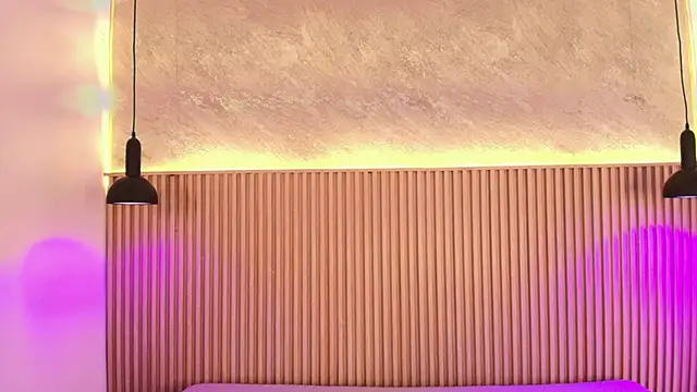 big_tits_in_your_face's cam snapshot