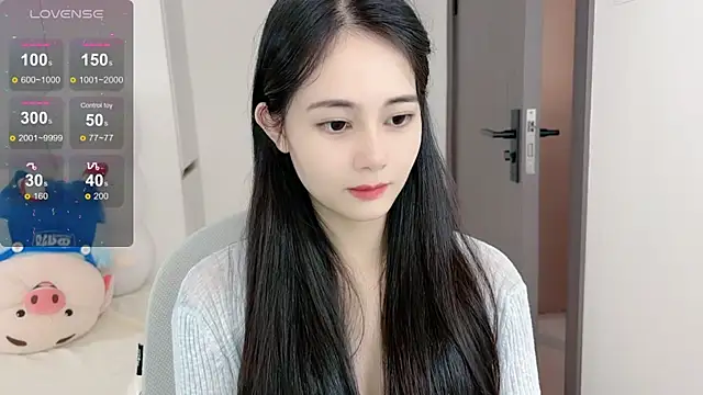 Judy-520's cam snapshot