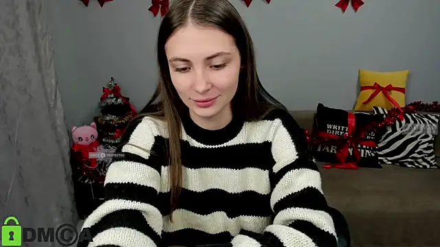 jessika_4ever's cam snapshot