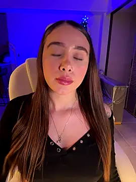 sarabell_'s cam snapshot