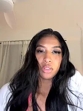 IamCrystal2's cam snapshot